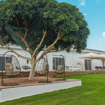 Villa Crown Royal Luxury Estates