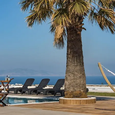 Villa Crown Royal Luxury Estates